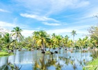 Cheval Blanc Seychelles 