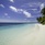 V Villas Maldives At Mirihi
