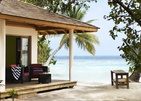 Vilamendhoo Maldives Resort Island
