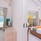 Dhigufaru Island Resort