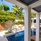 Outrigger Surin Beach Resort