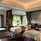 Anantara Layan Phuket Resort