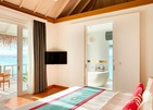 Sun Siyam Iru Veli Maldives