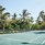 Baraza Resort & Spa 
