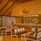 Lily Beach Resort & Spa