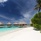 Milaidhoo Island Maldives
