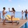 Mercure Maldives Kooddoo