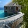 Dusit Thani Maldives