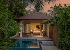 Avani+ Fares Maldives