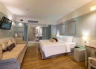 Katathani Phuket Beach Resort