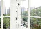 Oasia Suites Kuala Lumpur By Far East Hospitality