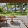 Hyatt Regency Bali