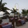 Nika Island Resort & Spa, Maldives