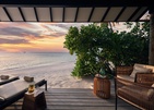 Nh Collection Maldives Havodda Resort (Ex.Amari Havodda Maldives)