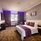 Ancasa Hotel Kuala Lumpur By Ancasa Hotels & Resorts