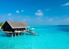 One&Only Reethi Rah