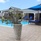 Villas De Mer