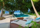 Dusit Thani Maldives