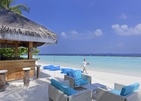 Niva Kurumba Maldives