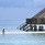 Gangehi Island Resort
