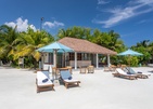 Cinnamon Dhonveli Maldives