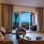 The Mora (Ex. Emerald Zanzibar Resort & Spa)