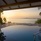 Royal Island Resort & Spa
