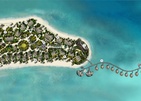 Saii Lagoon Maldives
