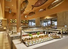 Riu Palace Maldivas