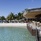 Nika Island Resort & Spa, Maldives