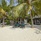 Kuredu Island