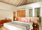 Sun Siyam Iru Veli Maldives