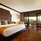 Ayodya Resort Bali