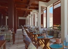 Oblu Xperience Ailafushi
