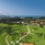 Banyan Tree Phuket