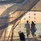 Four Seasons Resort Maldives At Landaa Giraavaru