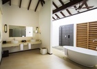 Robinson Club Noonu