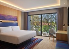 Aloft Langkawi Pantai Tengah