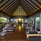 Anantara Kihavah Villas