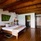 Colibri Guesthouse