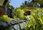 Niyama Private Islands Maldives