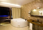 Cocoon Maldives