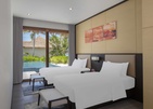 Radisson Blu Resort Maldives