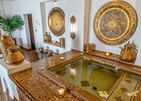 Baraza Resort & Spa 
