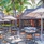 Dinarobin Beachcomber Golf Resort & Spa