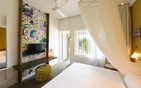 Veranda Tamarin Hotel