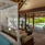 Four Seasons Resort Maldives At Kuda Huraa