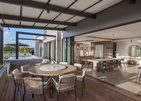 Lux Grand Baie Resort & Residences