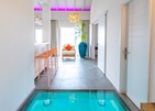 The Standard Maldives By Hyatt