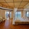 Angaga Island Resort & Spa